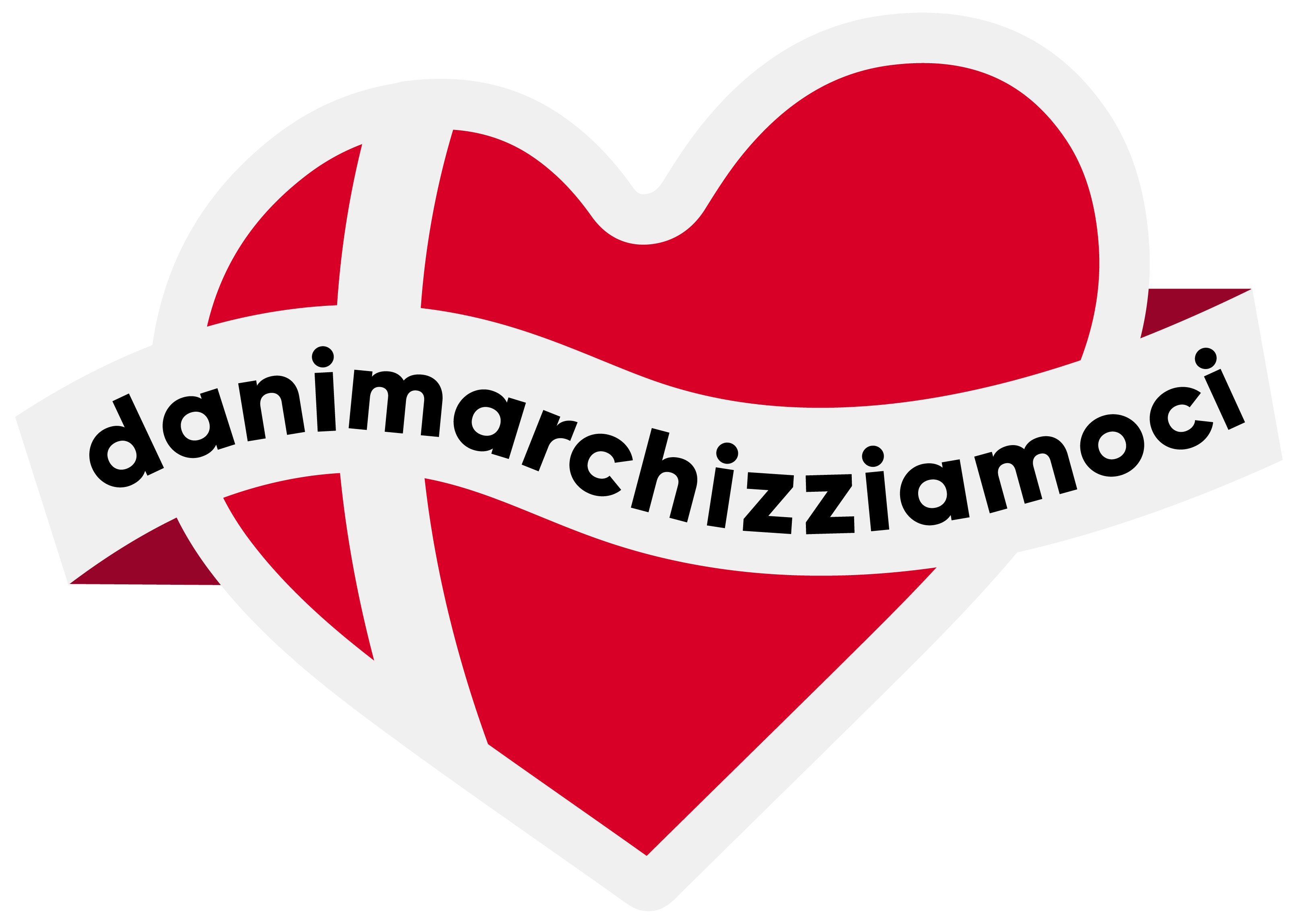 Danimarchizziamoci