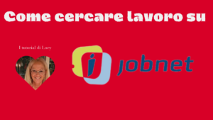 Come cercare lavoro in Danimarca su Jobnet.dk